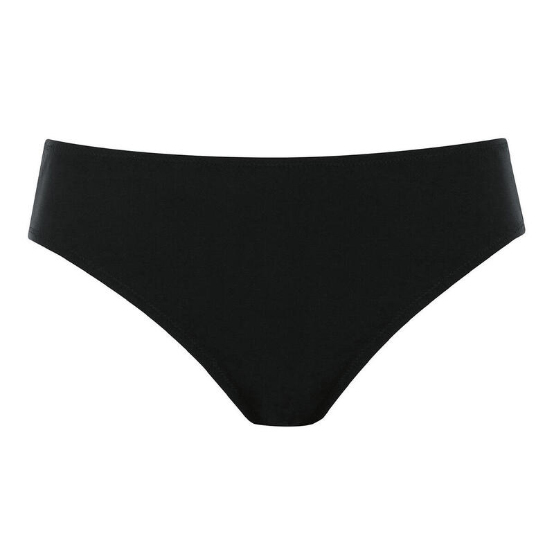 Bikini-Slip / Unterteil Damen - Schwimmen - Mix & Match