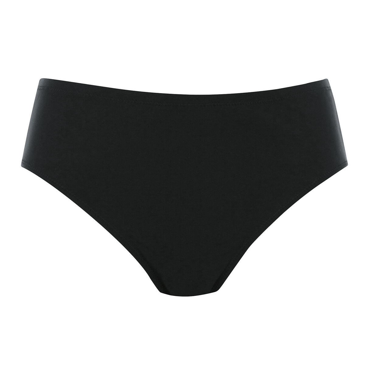 Bikini-Slip / Unterteil Damen - Schwimmen - Comfort Mix & Match 2/4