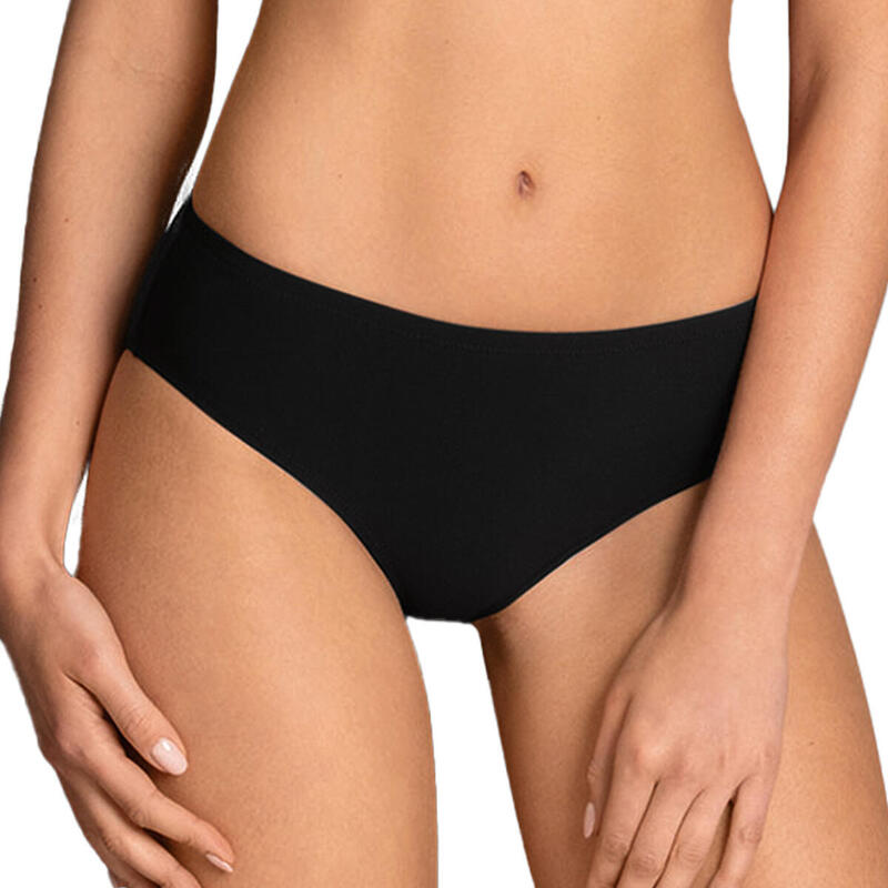 Bikini-Slip / Unterteil Damen - Schwimmen - Comfort Mix & Match