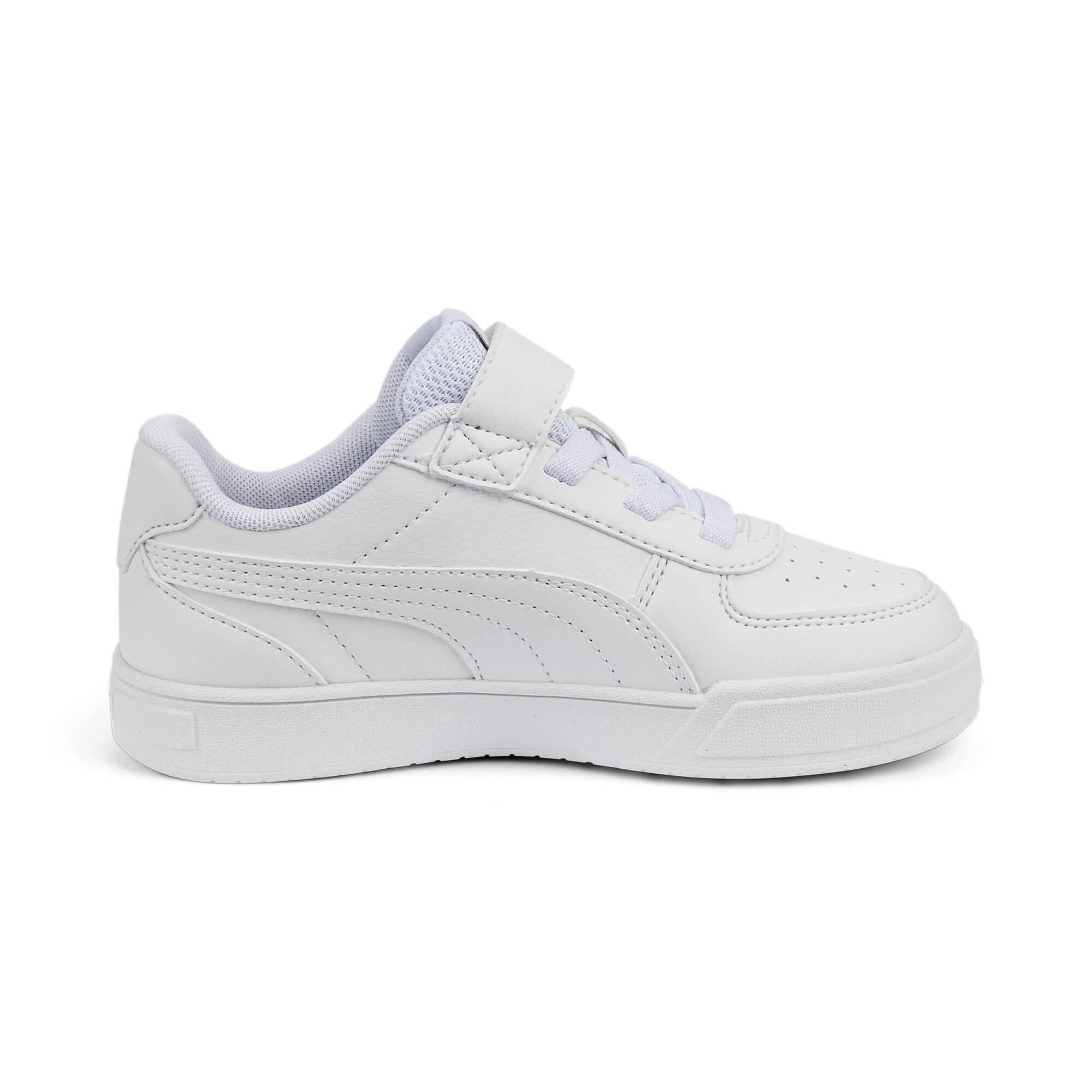 Zapatillas Niños Caven Alternative Closure PUMA 5/6