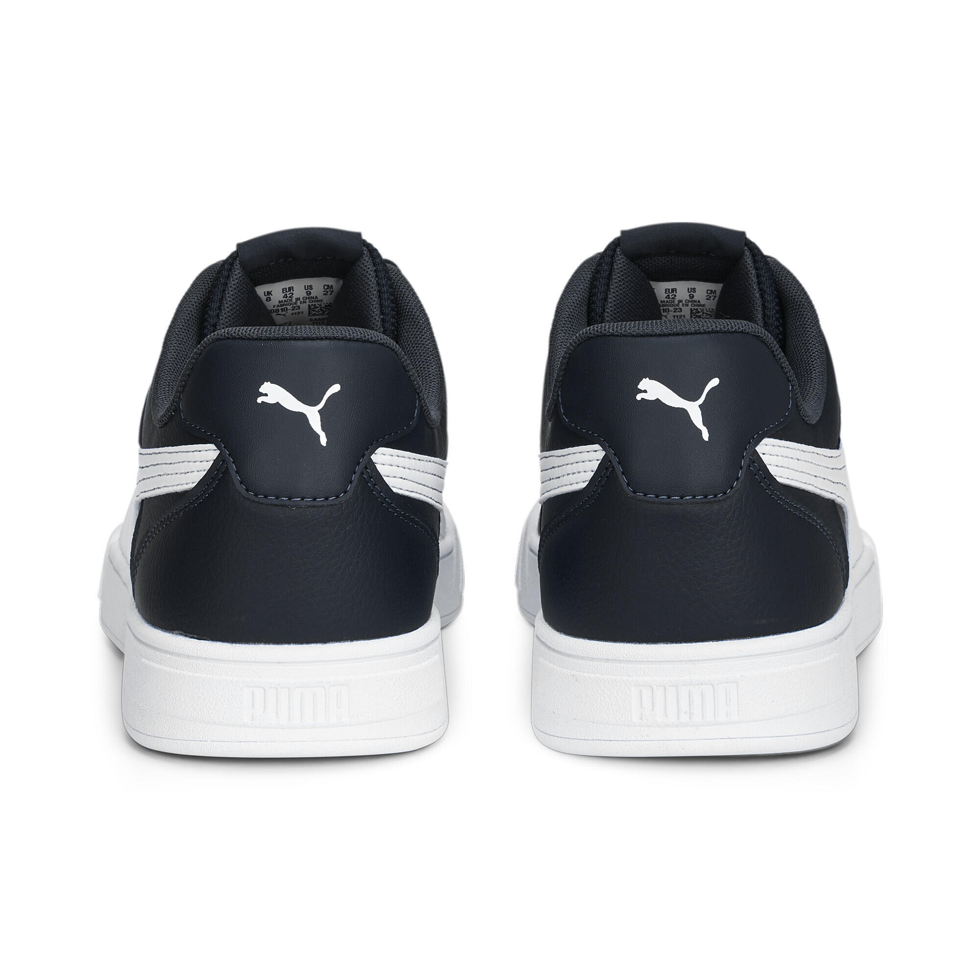 Scarpe da ginnastica Caven PUMA 2/7