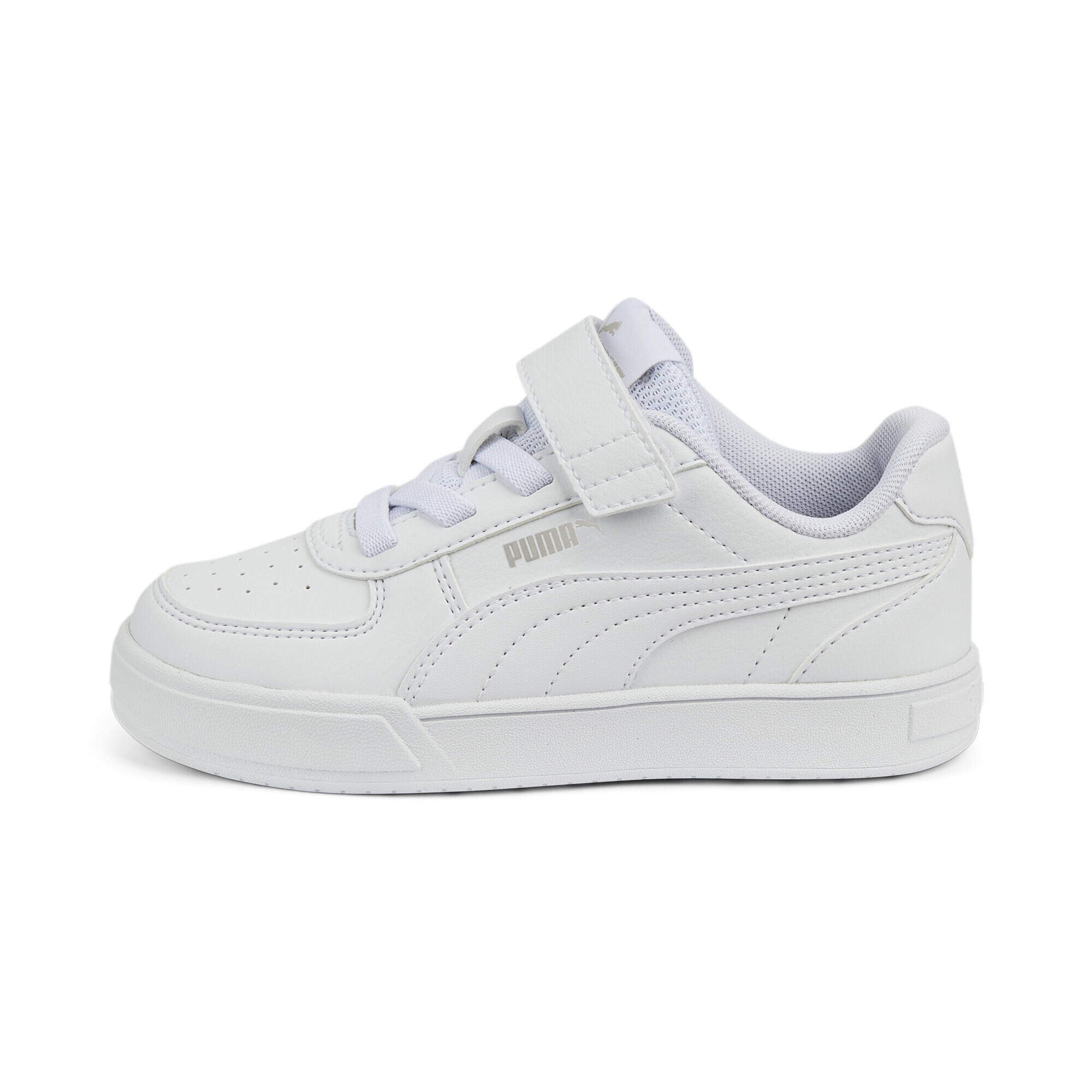 Zapatillas Niños Caven Alternative Closure PUMA 3/6