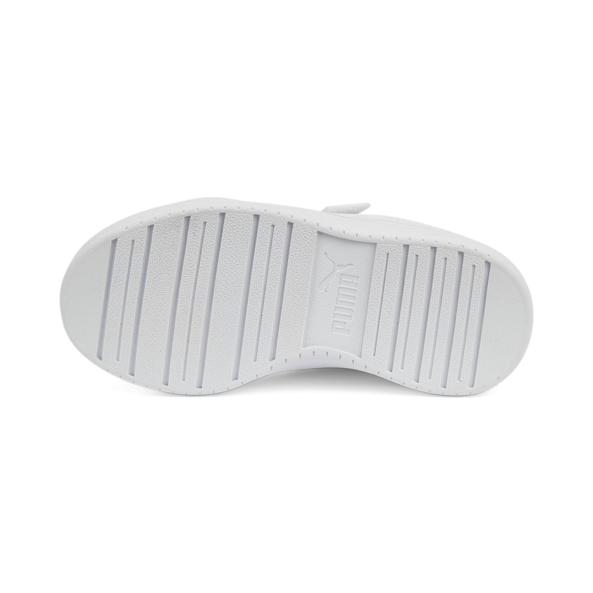 Zapatillas Niños Caven Alternative Closure PUMA 4/6