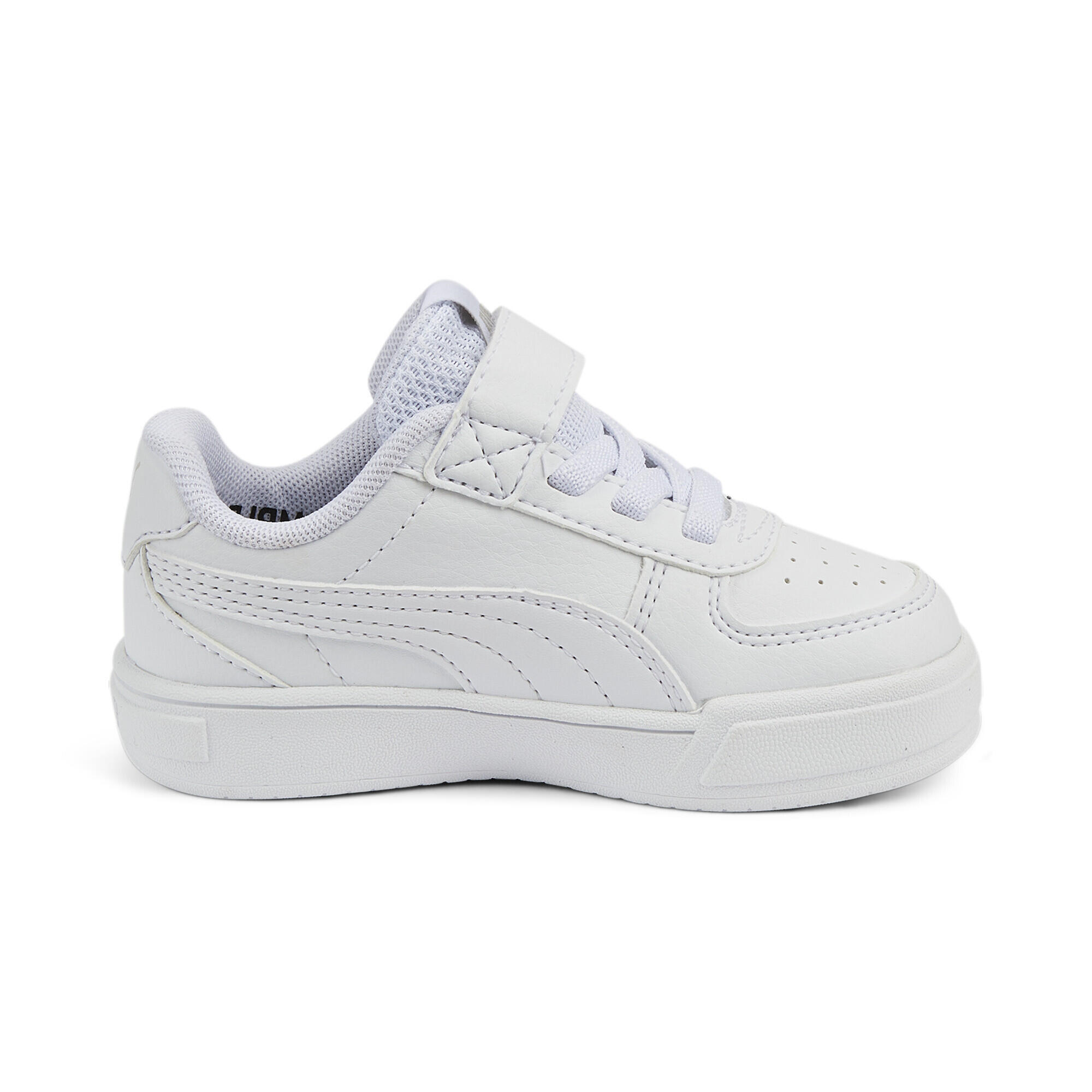 Baskets à fermeture facile Caven Bébé PUMA 5/6