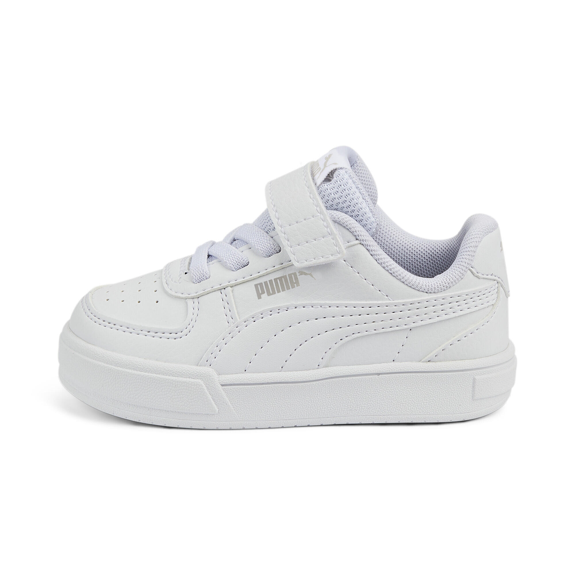 Baskets à fermeture facile Caven Bébé PUMA 3/6