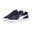 Pantofi sport barbati Puma Caven, Albastru