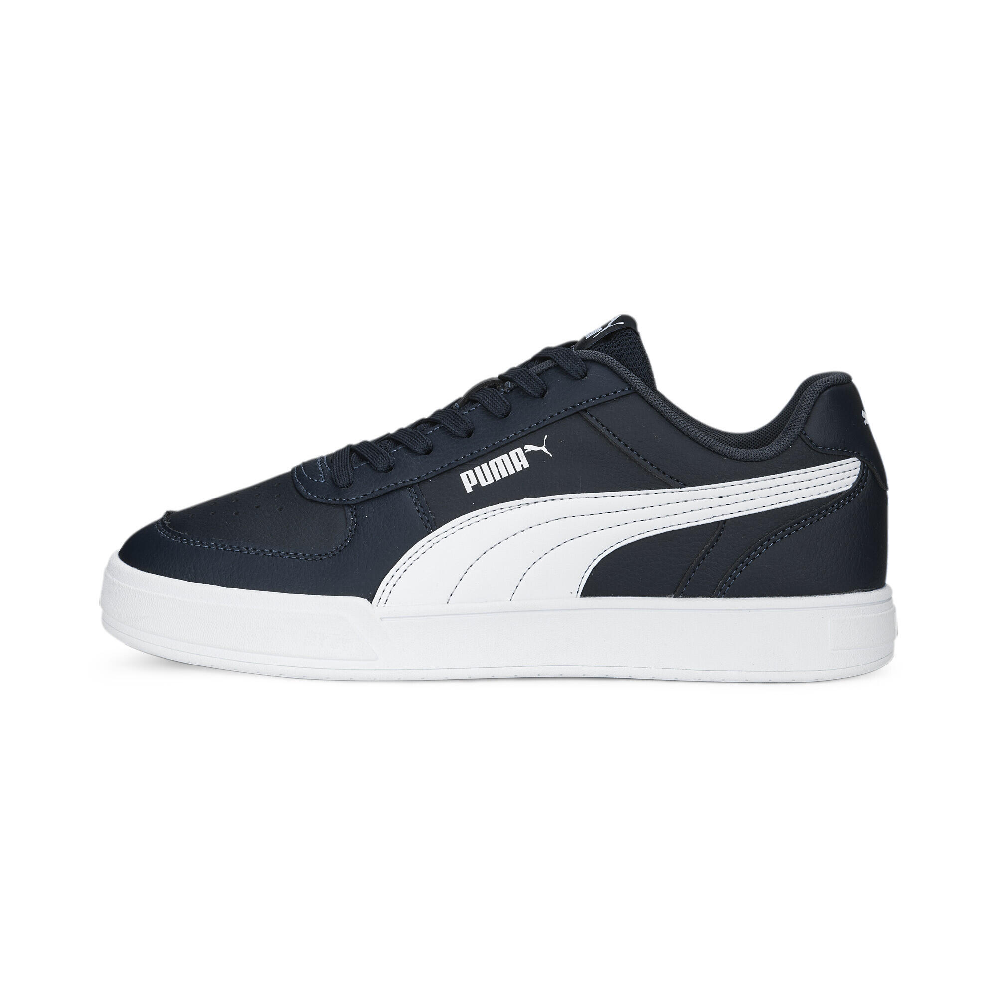 Scarpe da ginnastica Caven PUMA 3/7