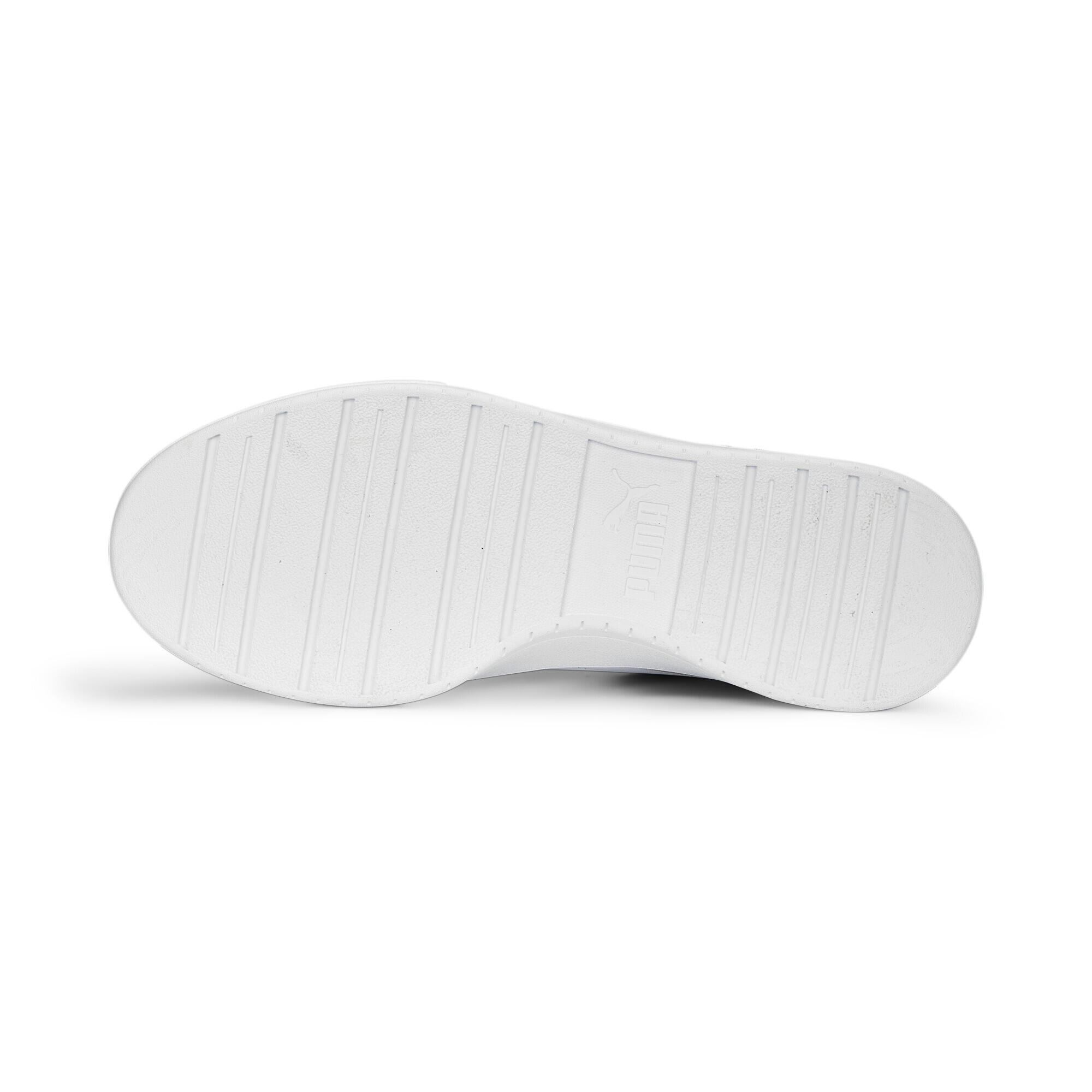 Scarpe da ginnastica Caven PUMA 4/7