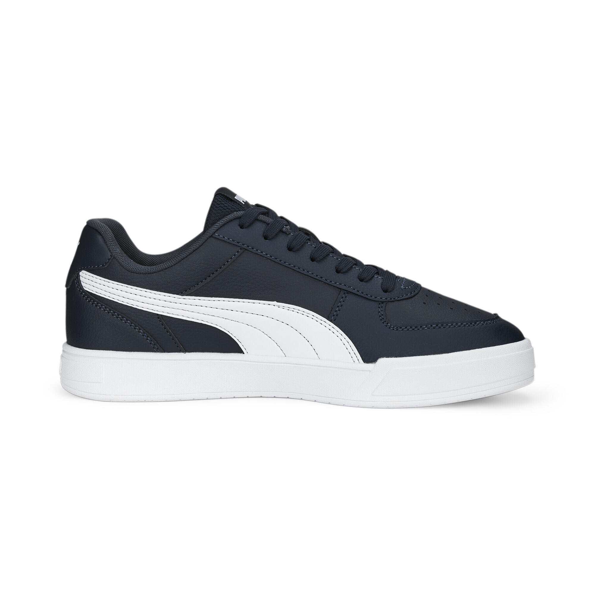 Scarpe da ginnastica Caven PUMA 5/7