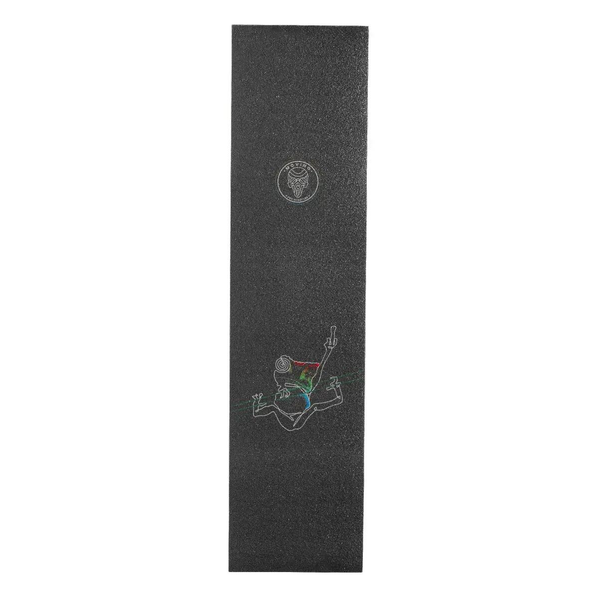Griptape Movino Chameleon/Kameleon 60x15cm 1/2