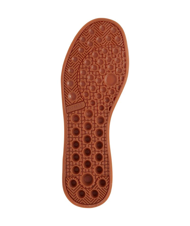 DC Shoes Hyde, Zwart 5/5