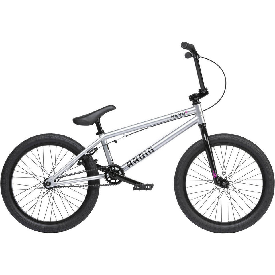 BMX Bikes Adult & Kids BMX BMX Stunt Bikes Decathlon
