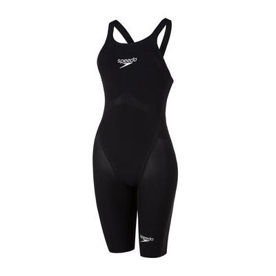 Dames jumpsuit speedo fastskin lzr pur valor