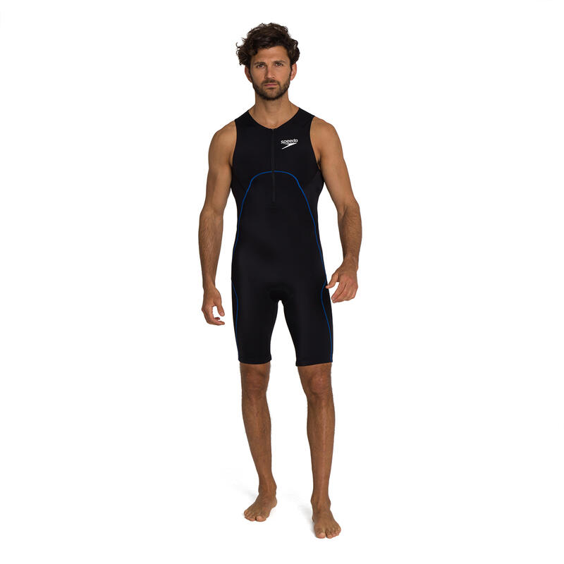 Tuta trifunzionale Speedo Proton