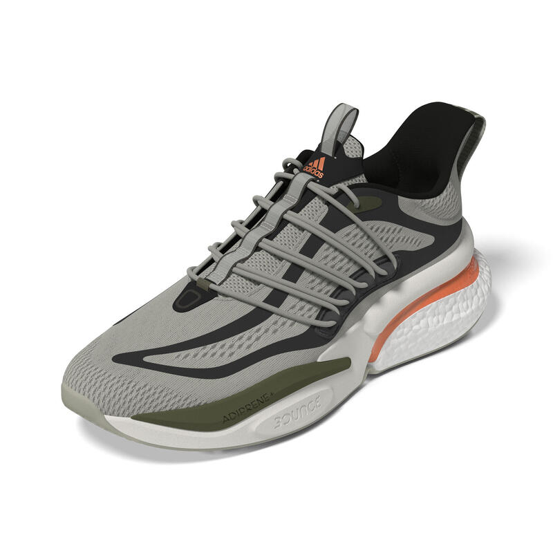 Chaussures de running adidas Alphaboost V1 Boost