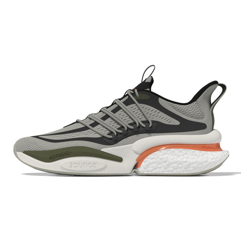 Scarpe da corsa adidas Alphaboost V1 Boost