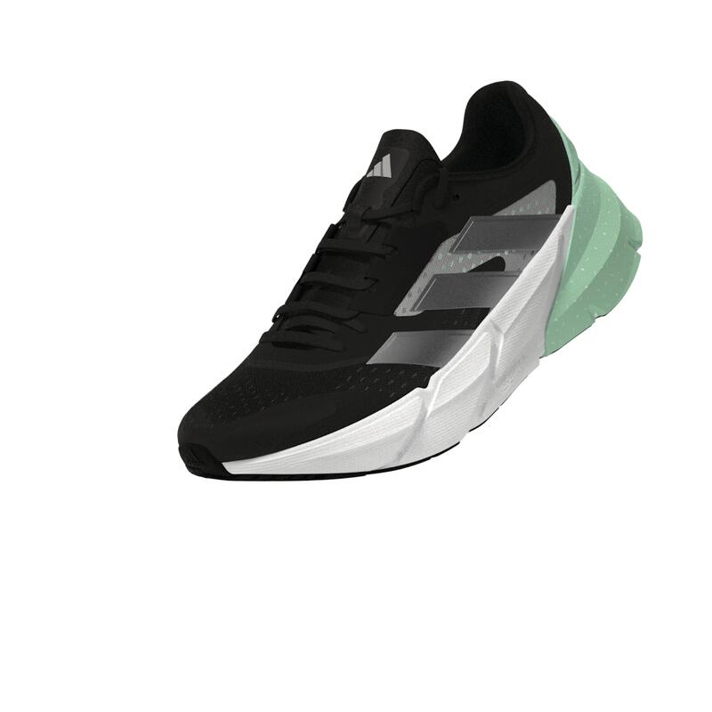 Chaussures de running adidas Adistar 2.0