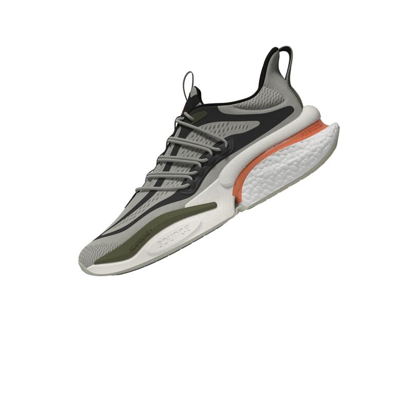 Scarpe da corsa adidas Alphaboost V1 Boost