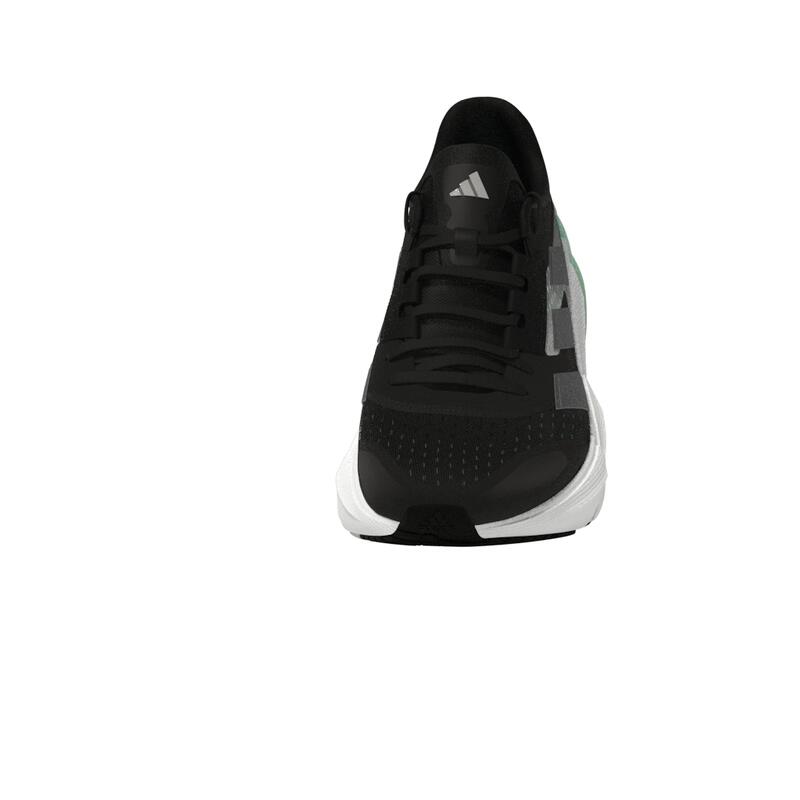 Chaussures de running adidas Adistar 2.0