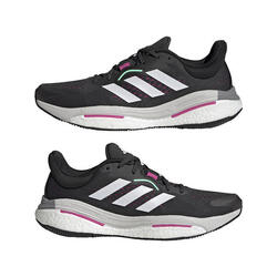 Chaussures de running adidas Solarcontrol