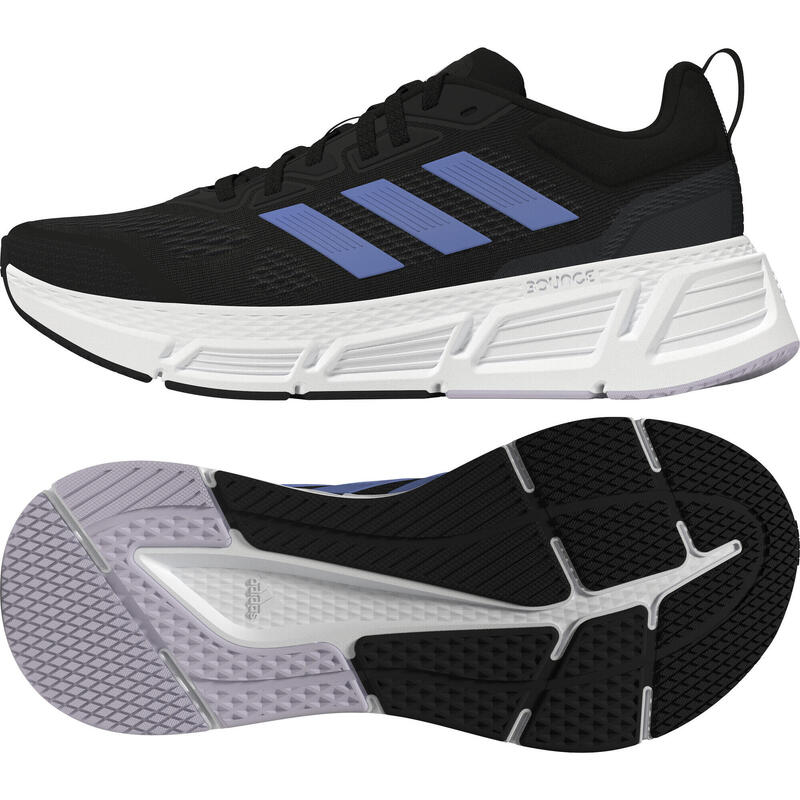 Chaussures de running femme adidas Questar