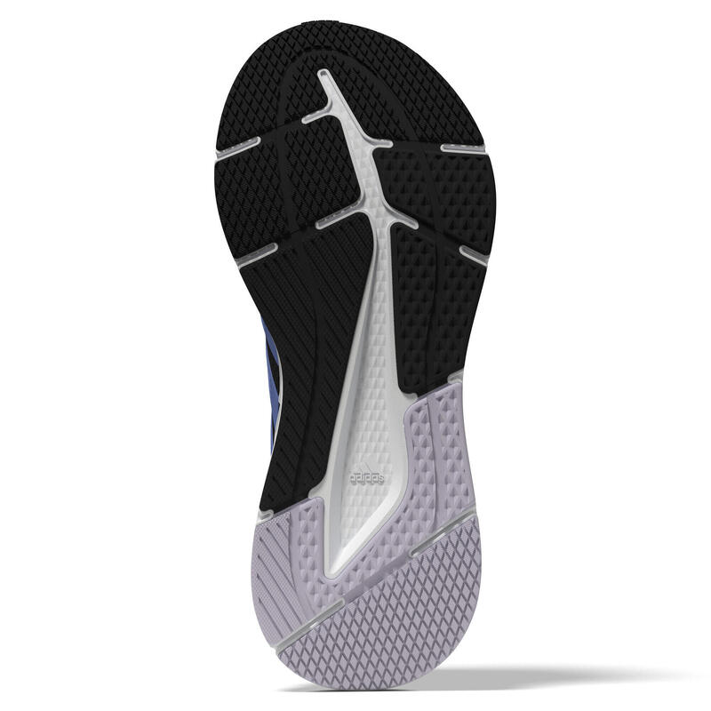 Chaussures de running femme adidas Questar