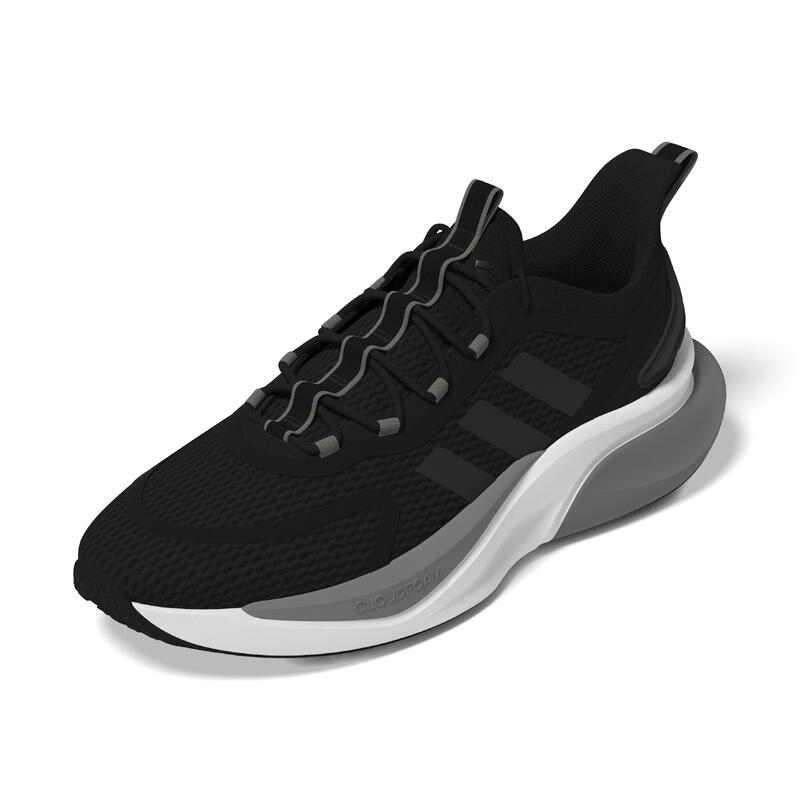 adidas Alphabounce+ Lifestyle Sneakers