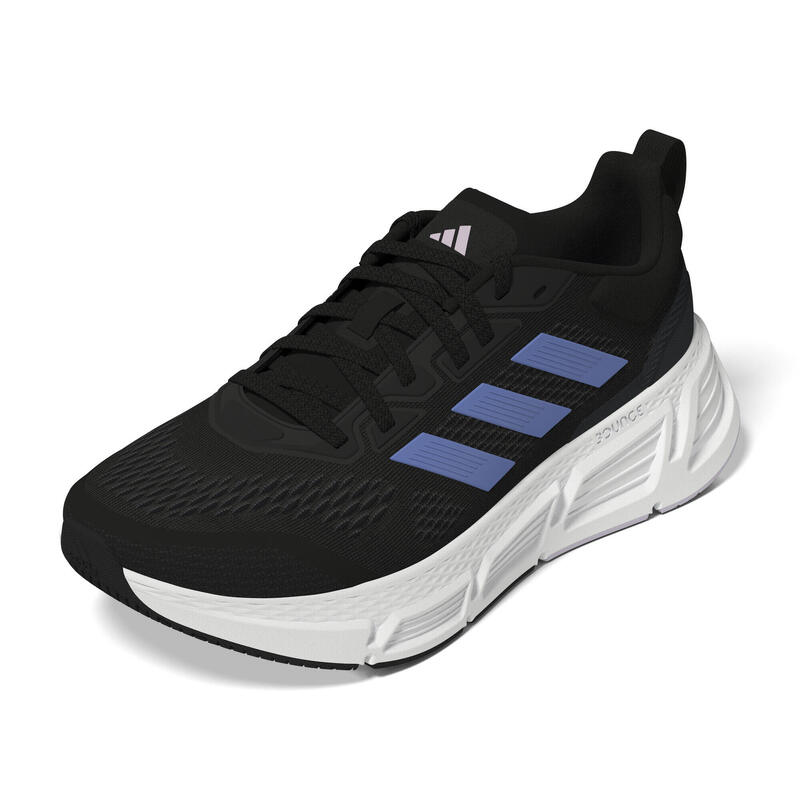 Chaussures de running femme adidas Questar