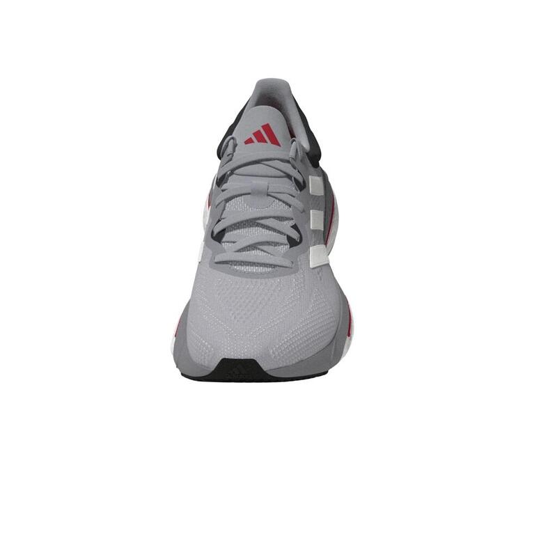 Sapatos de running adidas Solarglide 6