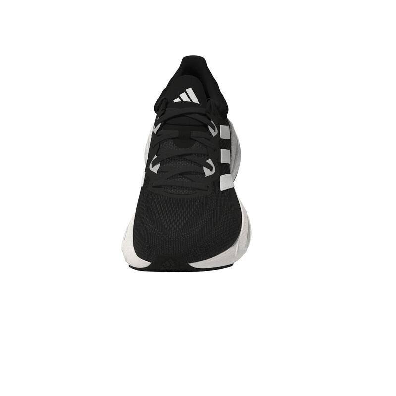 Chaussures de running adidas Solarglide 6