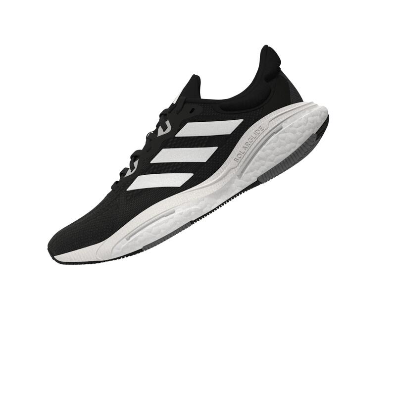 Chaussures de running adidas Solarglide 6