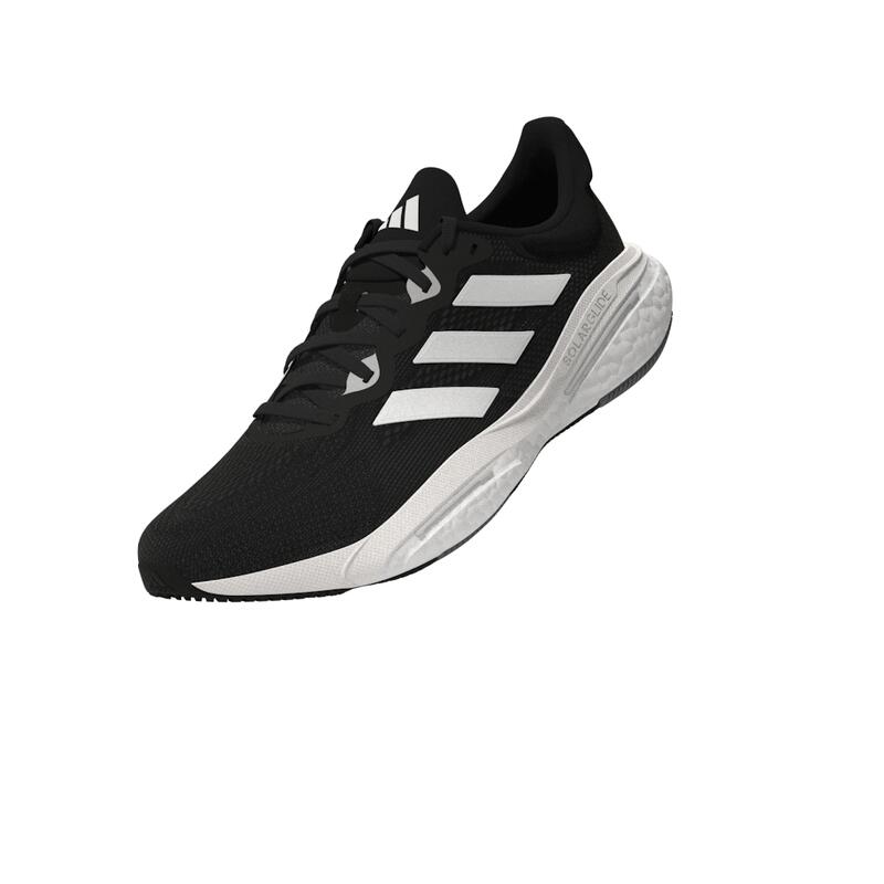 Chaussures de running adidas Solarglide 6