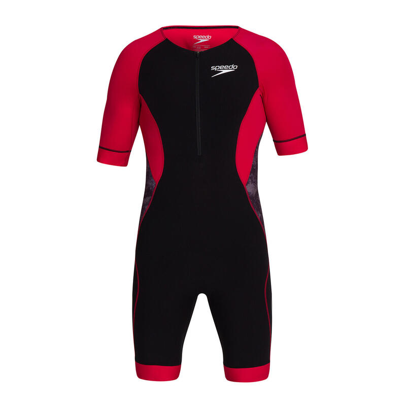 Tri-functioneel pak Speedo Fs xenon shsl
