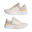 Chaussures de running femme adidas Znchill Lightmotion