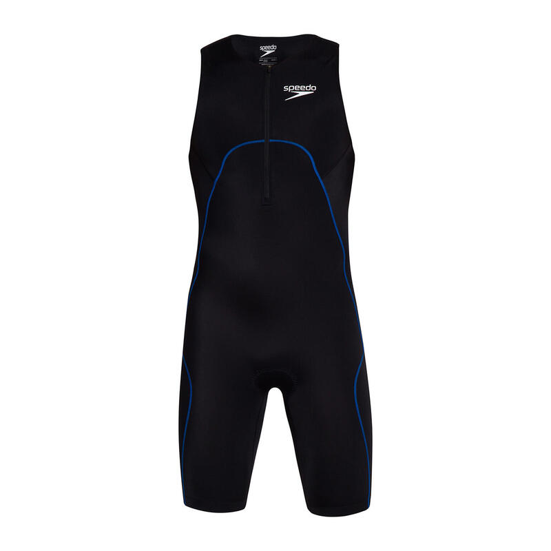Tri-functioneel pak Speedo Proton