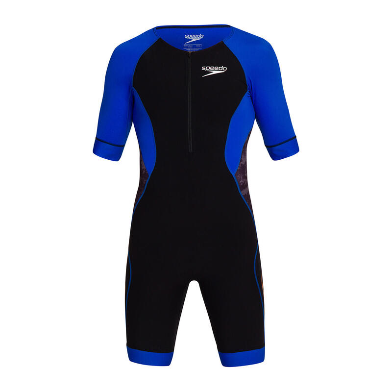Tri-functioneel pak Speedo Fs xenon shsl