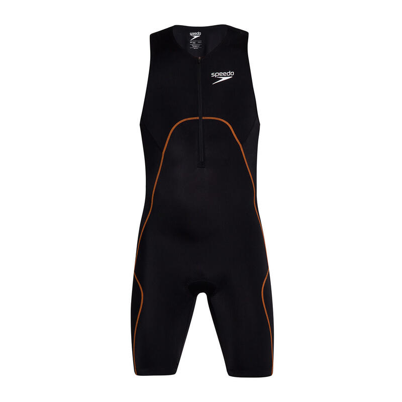 Tri-functioneel pak Speedo Proton