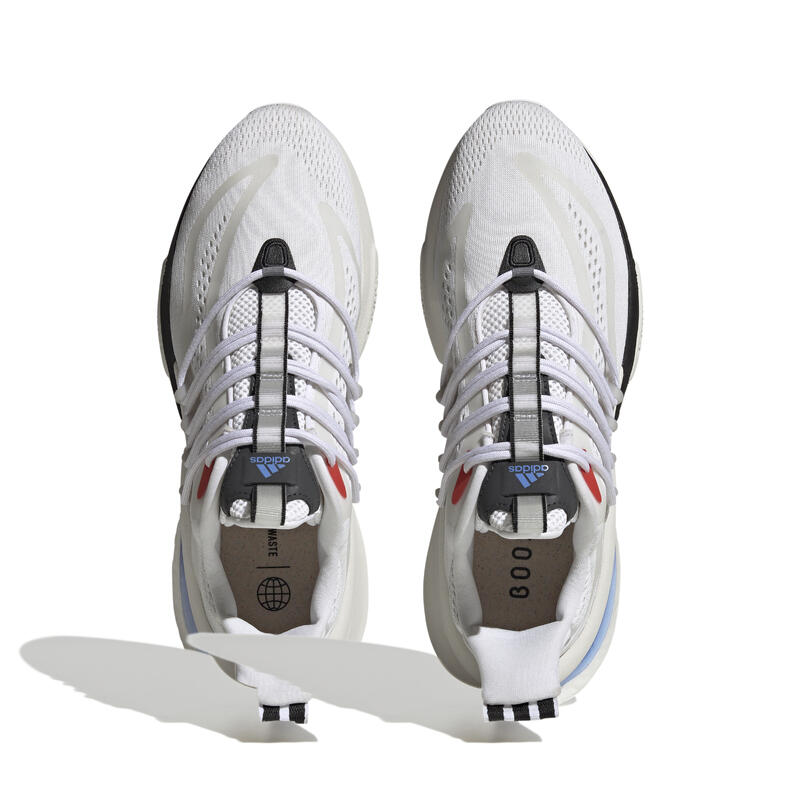 Schuhe von running adidas Alphaboost V1 Boost