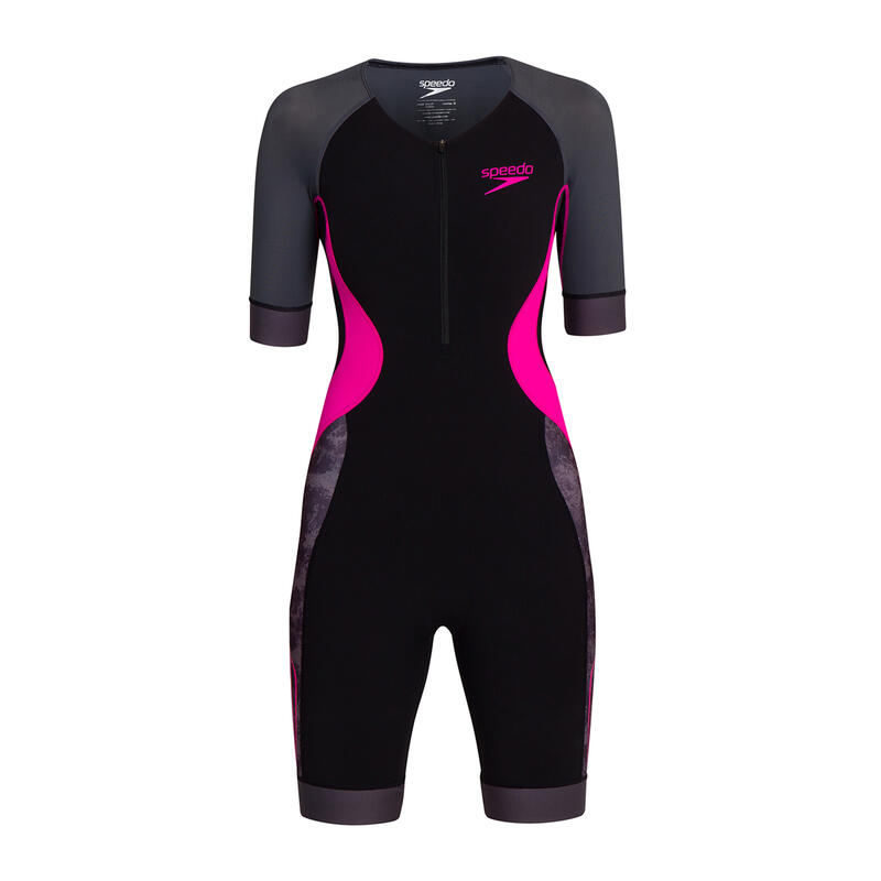 Damespak Speedo Fs xenon shsl