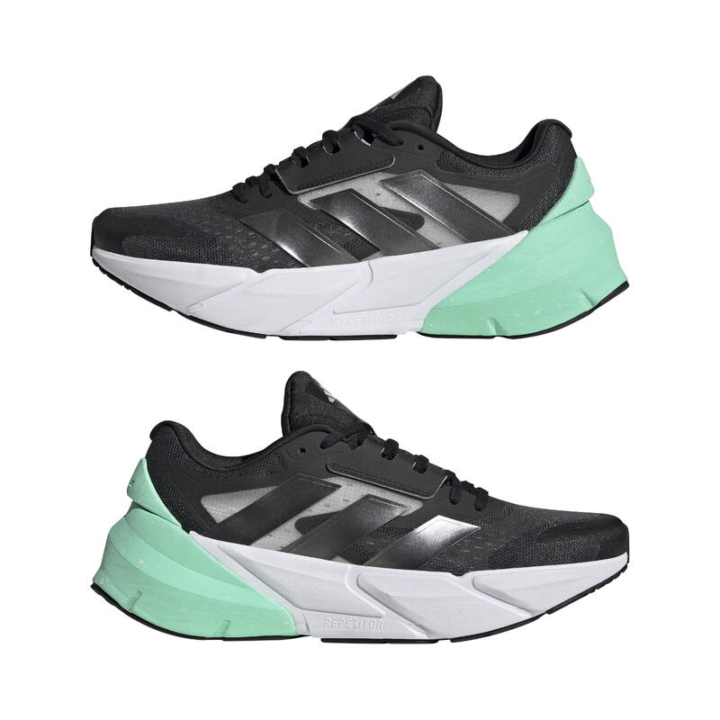 Schoenen van running adidas Adistar 2.0