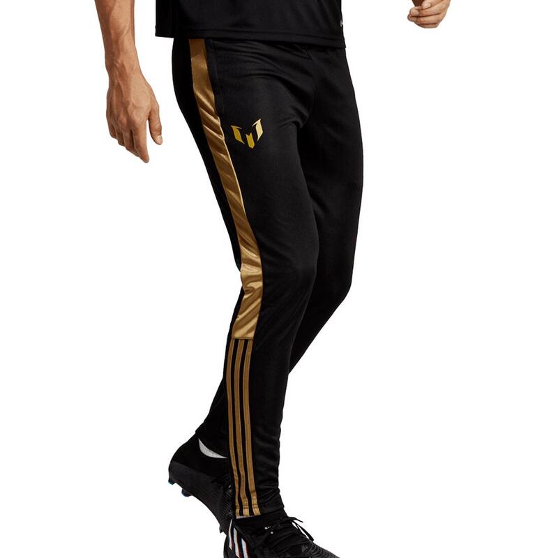 Pantalon de survêtement adidas Messi X