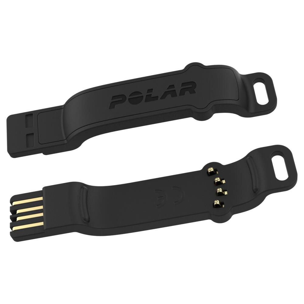Chargeur USB Polar Unite - Noir 2/2