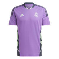 Maillot Training Real Madrid Condivo Pro 2022/23