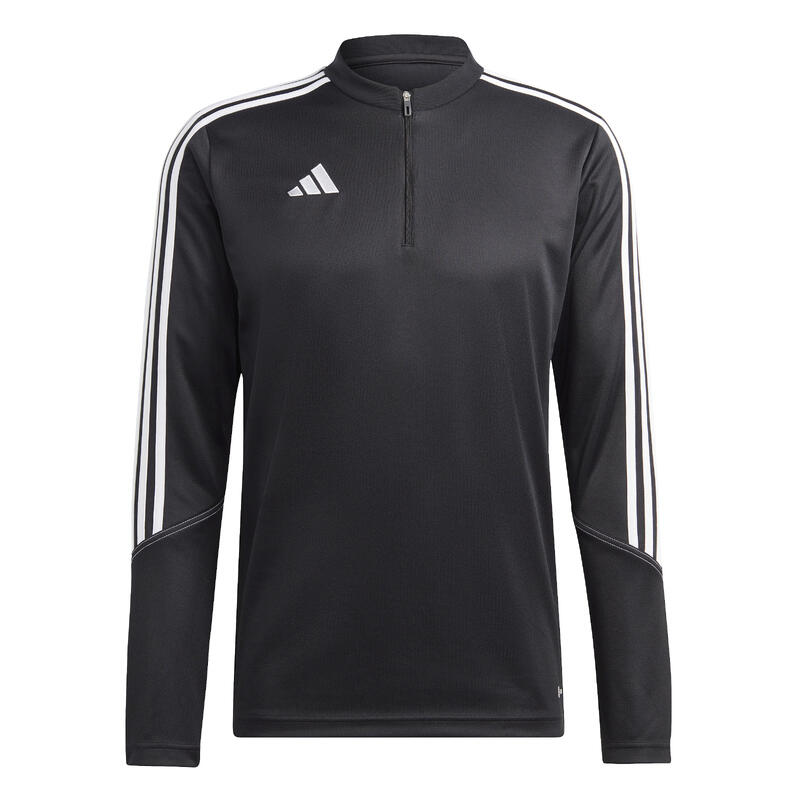 Veste de survêtement adidas Tiro 23 Club