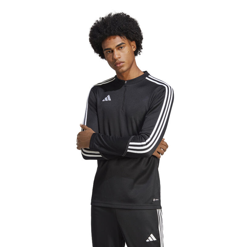 adidas Tiro 23 Club Training Top