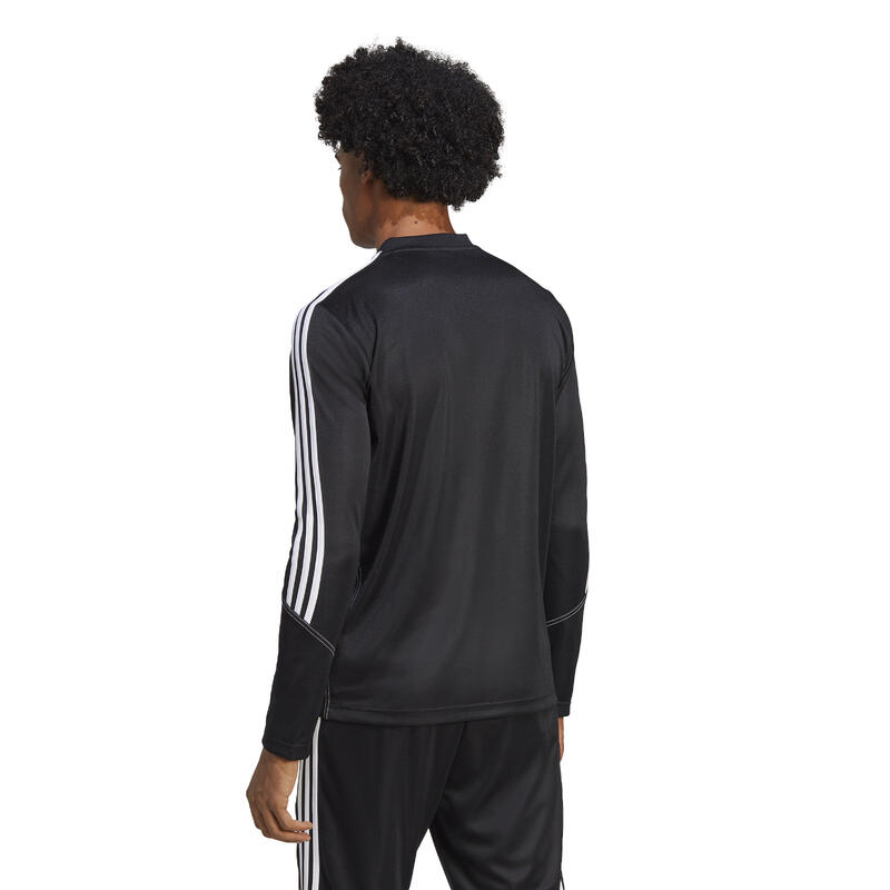 adidas Tiro 23 Club Training Top