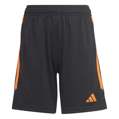 Korte broek adidas tiro23 voor jongens