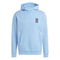 Sweatshirt New York City FC Travel 2022/23