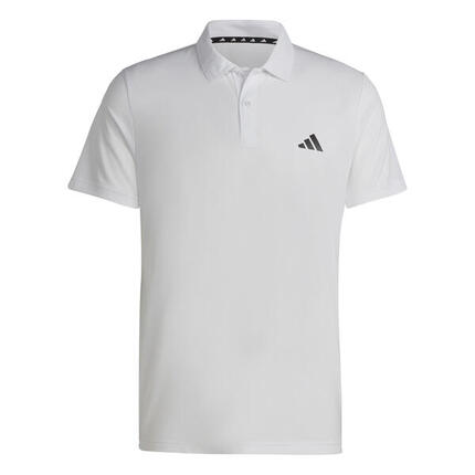 Polo adidas Essentials