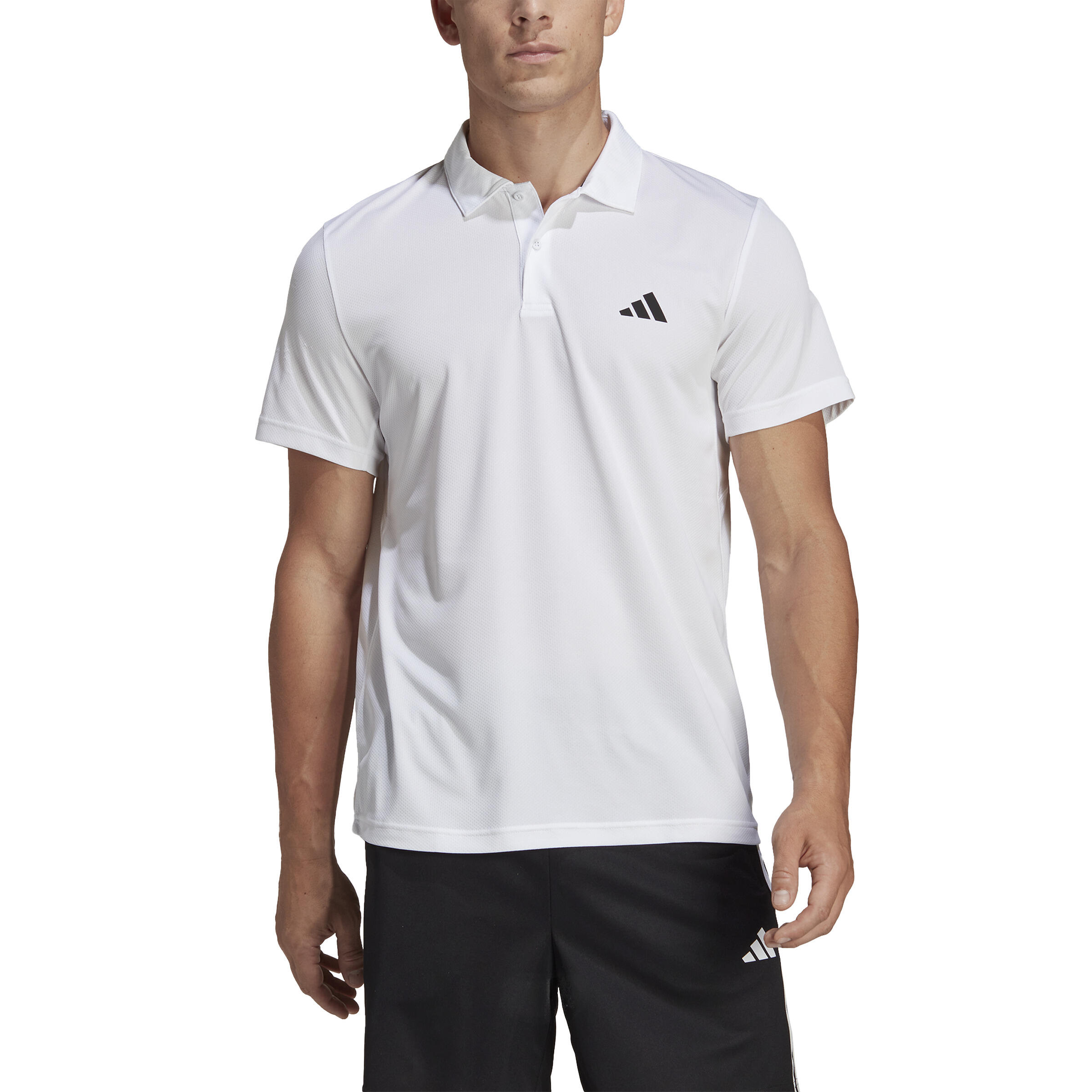 Polo-Shirt adidas Essentials 4/5